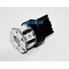 T20-12SMD BLUE светодиод