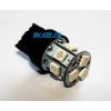T20-9LED BLUE светодиод