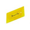 GT 113 Yellow Выгонка Diamond Tip
