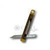 GT 1052 лезвия OLFA для ножа GT1051 30 градусов 10 штук