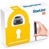 Радиореле блокировки двигателя StarLine R5 (для А/В/Д/Е *95)