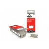 GT 140 Лезвия American Line (66-0089) из углеродистой стали для скребка GT 138,GT212,GT 109 (упаковка 100шт.) цена за штуку