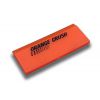 GT 257 Выгонка ORANGE MAX