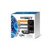  PANDECT X-3190L - -    , 2CAN,LIN-, GSM-, Bluetooth 5.0