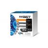  PANDECT X-3190L - -    , 2CAN,LIN-, GSM-, Bluetooth 5.0