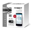  PANDECT  X - 1900 3G - -    , 2xCAN-, GPRS, 3G GSM-