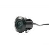 Видеокамера заднего хода PILOT ECO-800 (NTSC)