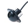 Видеокамера заднего хода PILOT ECO-803 (NTSC)