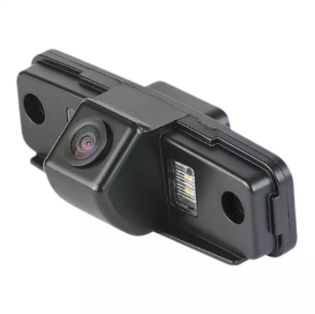    PILOT ECO-Subaru Legacy, Forester, Impreza, Outback (NTSC)