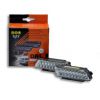 Дневные ходовые огни EGO Light DRL-100 P18
