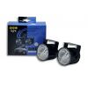 Дневные ходовые огни EGO Light DRL-D70