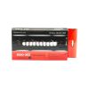 Дневные ходовые огни Sho-Me DRL 820 WCB