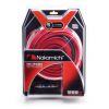 Установочный комплект проводов Nakamichi NK-WK24