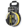 Установочный комплект проводов SWAT PAC-T10