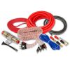 Установочный комплект проводов Aura AMP-2404
