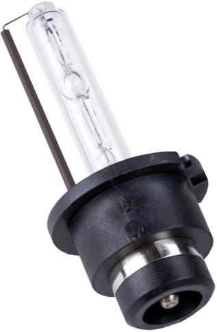   Pilot D2C/D2S 5000K