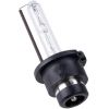 Лампы ксенона Pilot D2C/D2S 6000K