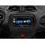  ALPINE IVE-W560BT-R, , 2DIN, CD/DVD-, 4X50, USB, AUX-, Bluetooth