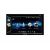  ALPINE IVE-W560BT-R, , 2DIN, CD/DVD-, 4X50, USB, AUX-, Bluetooth