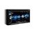  ALPINE IVE-W560BT-R, , 2DIN, CD/DVD-, 4X50, USB, AUX-, Bluetooth