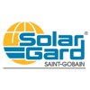 Ultra Performance 70 (Solar Gard) -   