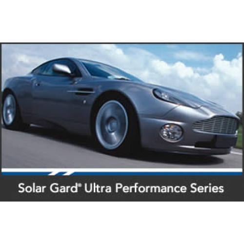 Ultra Performance 80 (Solar Gard) -   