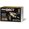 Иммобилайзер Pandect IS-577BT