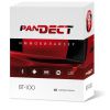 Иммобилайзер Pandect BT100