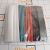    PILOT TCT-S50-90,  50,  