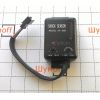 Датчик удара двухуровневый SATURN SA-095