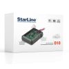  / StarLine D10