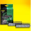Дневные ходовые огни EGO Light DRL-120 P4