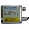   Maxlight MV 9-32 (    24 )