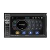  PROLOGY MPV-120, , 2DIN, 4X55, USB/microSD, AUX-,  , Bluetooth