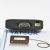 USB, MP3, CD  YATOUR YT-M06 BMW4 (2000-2006 BMW/Mini/Rover 3+6pin)