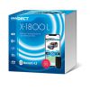   PANDECT X-1800L v.2 - -     , GSM- 