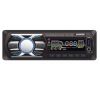  Digma DCR-310B, 1DIN, 4X45, USB/SD, AUX-