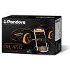  PANDORA DXL 4710 - -     , 3CAN, 2xLIN, 4G/3G/2G GSM- , GPS/