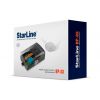 Модуль обхода штатного иммобиллайзера StarLine BP-03