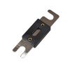 Предохранитель KICX ANL350P, ANL