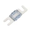 Предохранитель KICX MANL200P, mini ANL