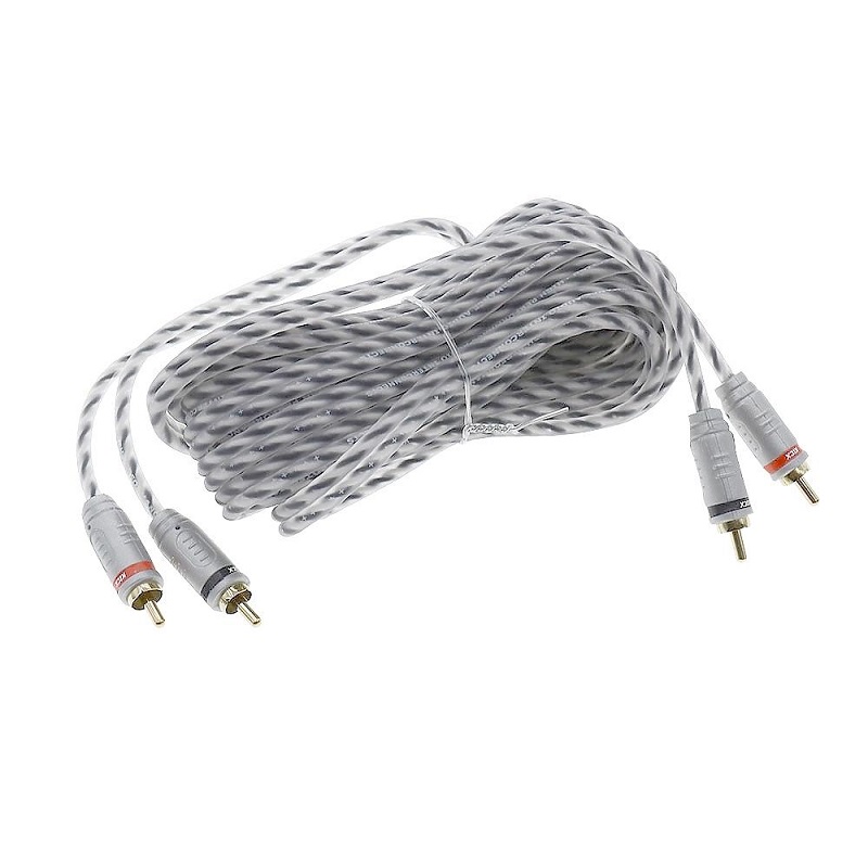   KICX MRCA22, 2RCA-2RCA, , 2 , -