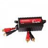 Линейный подавитель помех KICX NF 120