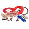 Установочный комплект проводов Aura AMP-2208