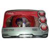Установочный комплект проводов Aura AMP-2410