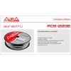 AURA PCS-220B силовой кабель 4Ga (25мм2)