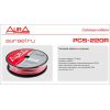 AURA PCS-220R   4Ga (252)