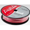 AURA PCS-208R силовой кабель 8Ga (8мм2)