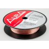 Aura SCC-3250,  , 14 AWG ( 22,5 2),  ,  50 .