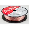 Aura SCC-3150,  , 16 AWG ( 21,5 2),   ,  100 .